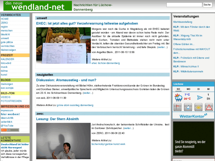 www.wendland-net.de