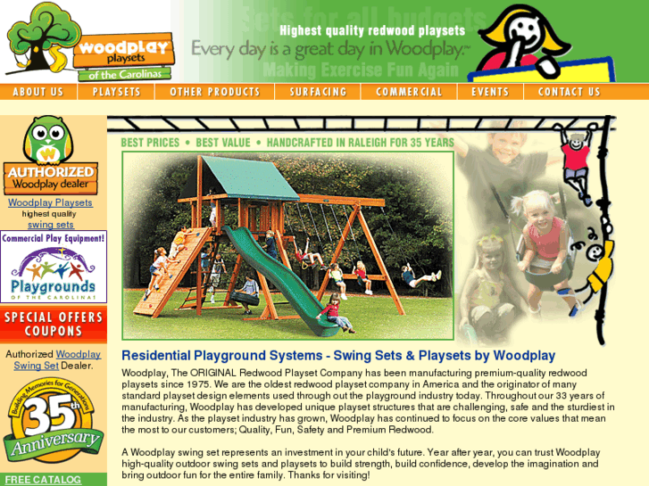 www.woodplaync.com