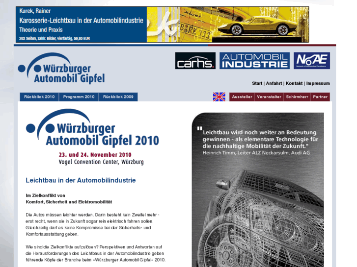 www.wuerzburger-automobil-gipfel.de