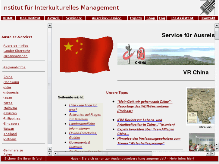 www.xn--china-geschft-lfb.info