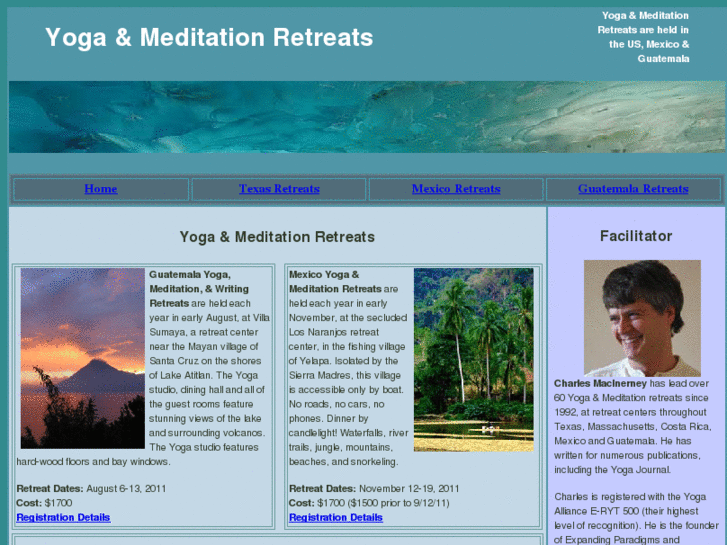 www.yoga-meditation-retreats.com