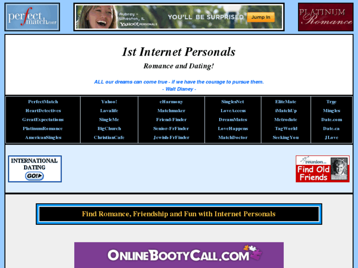 www.1st-internet-personals.com