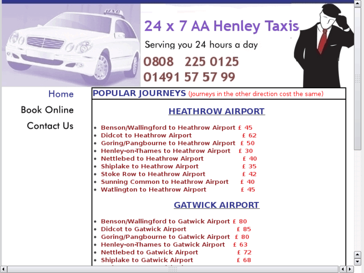 www.aahenleytaxis.com