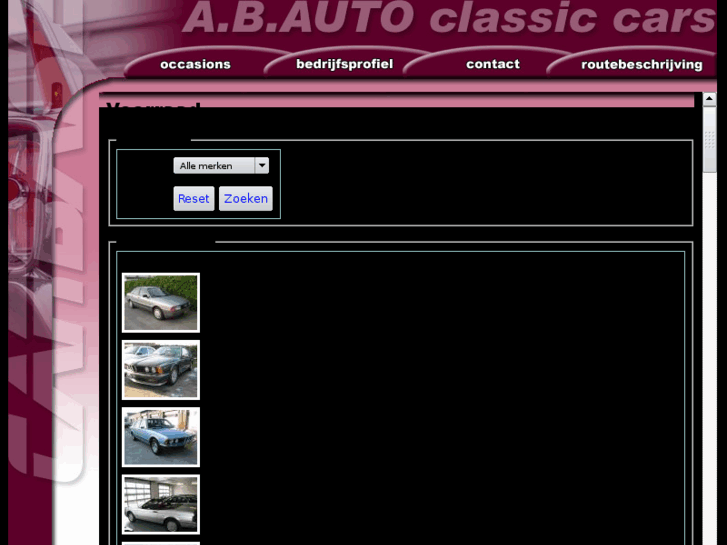 www.abclassic.com