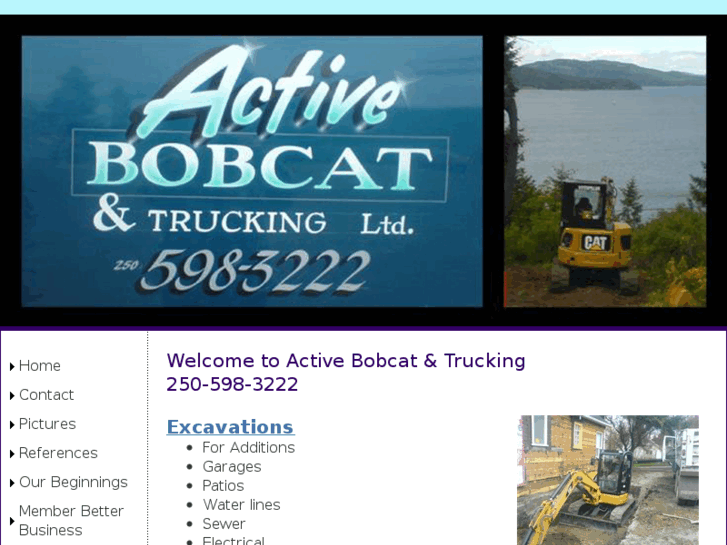 www.activebobcat.com