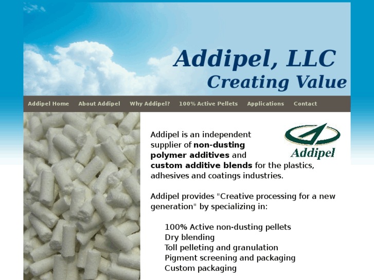 www.addipel.com