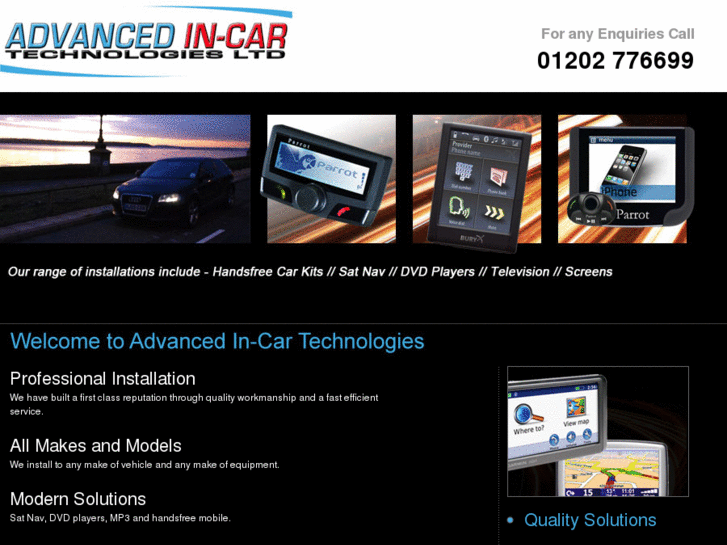 www.advanced-incar.com