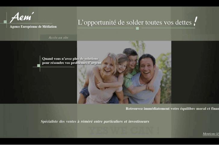 www.aem-remere.com