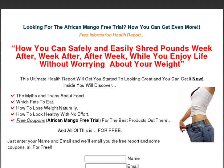 www.african-mango-free-trial.info