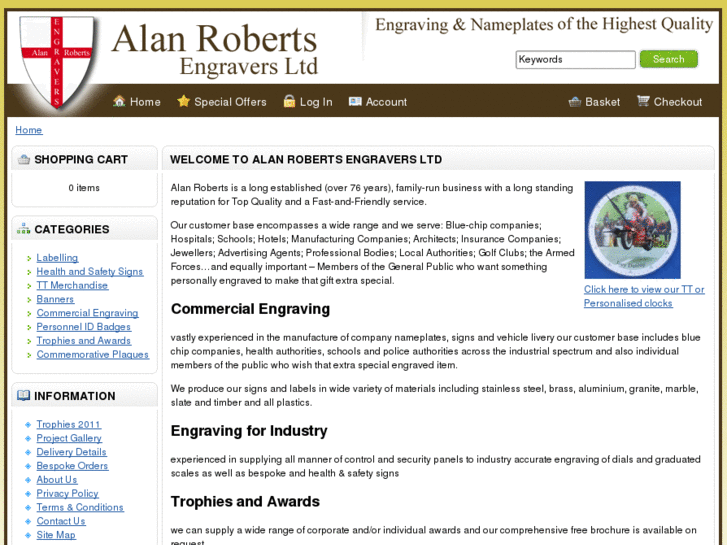 www.alanrobertsengravers.com