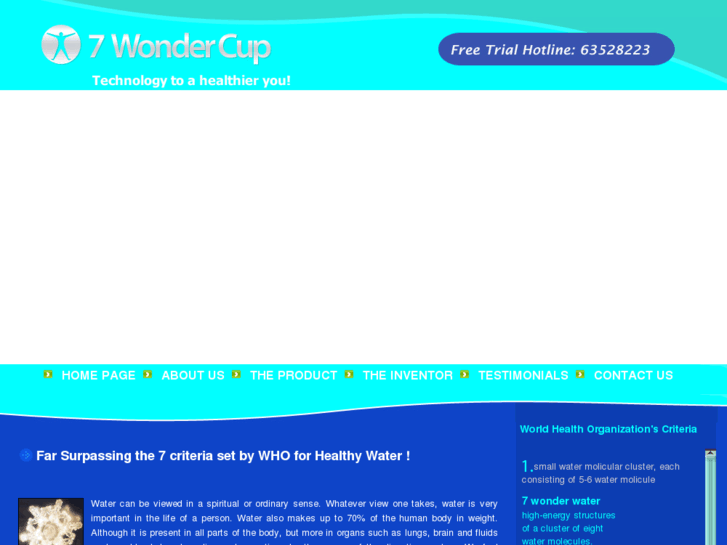 www.alkaline7wondercup.com