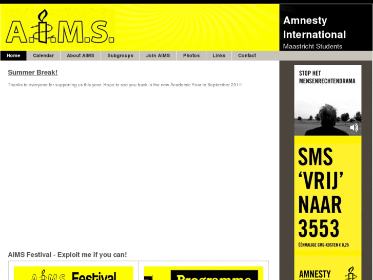 www.amnesty-maastricht.org