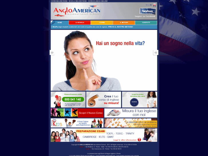 www.angloamerican.it