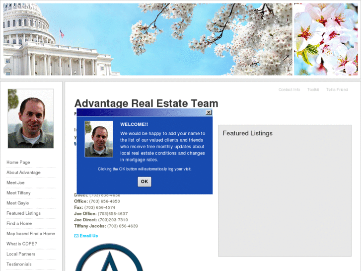 www.anovahome.com