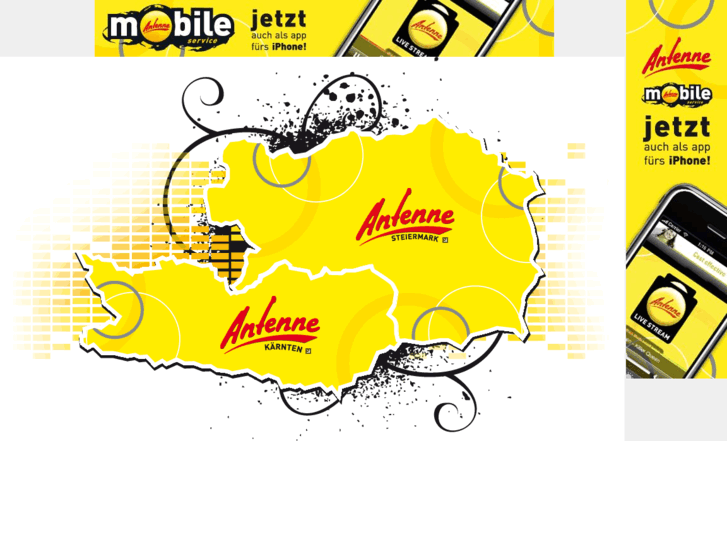 www.antennetoolbar.net