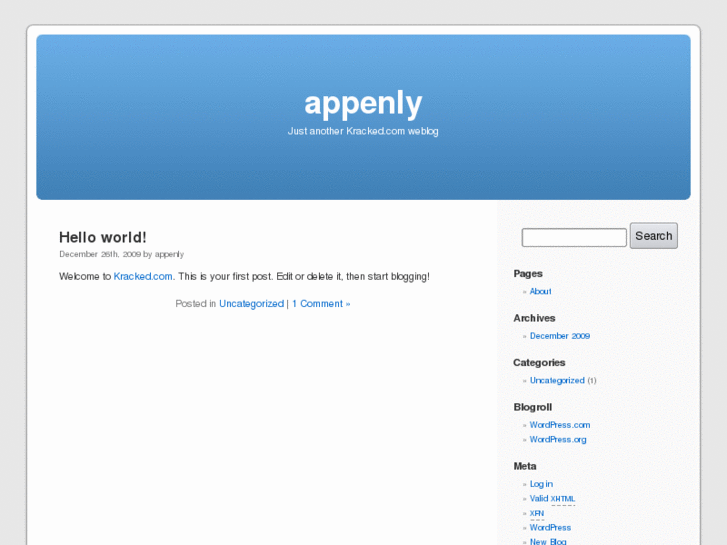 www.appenly.com