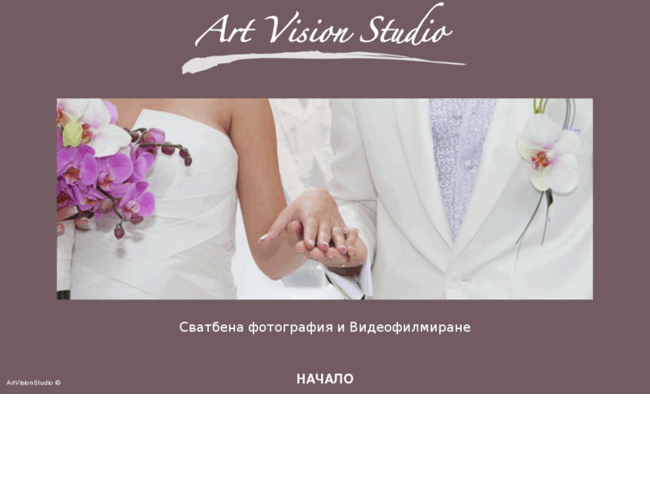 www.artvision-studio.com