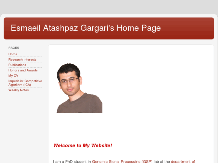 www.atashpaz.com