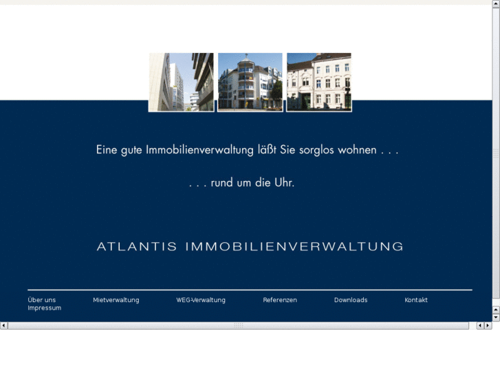 www.atlantis-immobilien.info