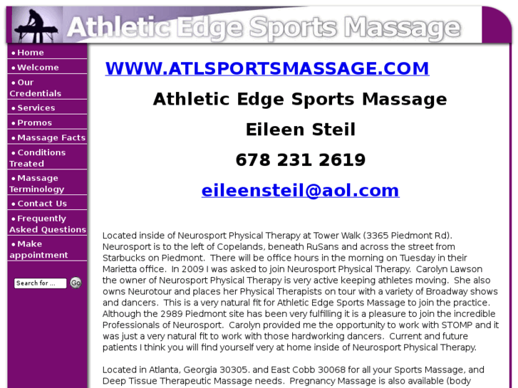 www.atlsportsmassage.com