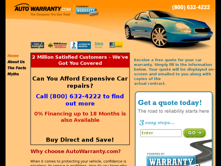 www.autowarranty.com