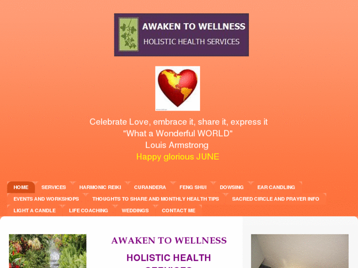 www.awakentowellnessnm.com