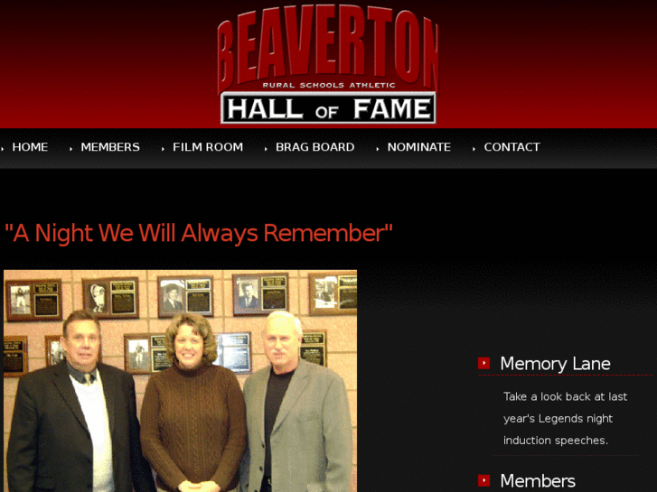 www.beavertonhalloffame.com