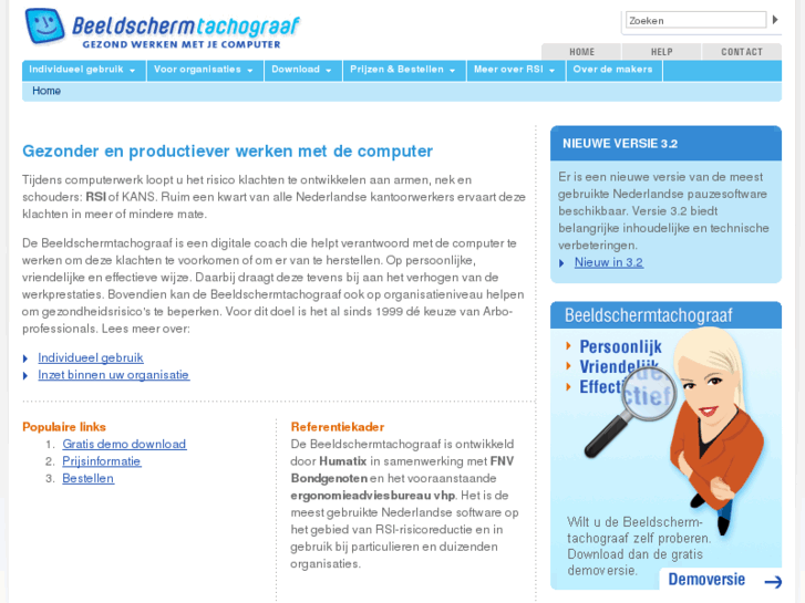 www.beeldschermtachograaf.com