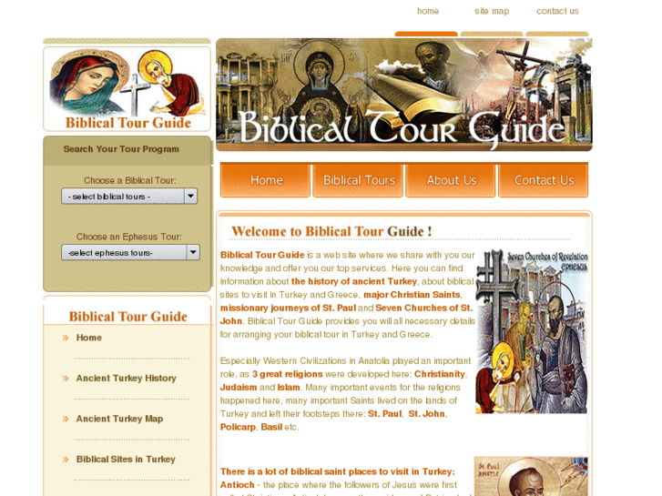 www.biblicaltourguide.com