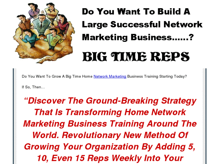 www.bigtimemlm.com