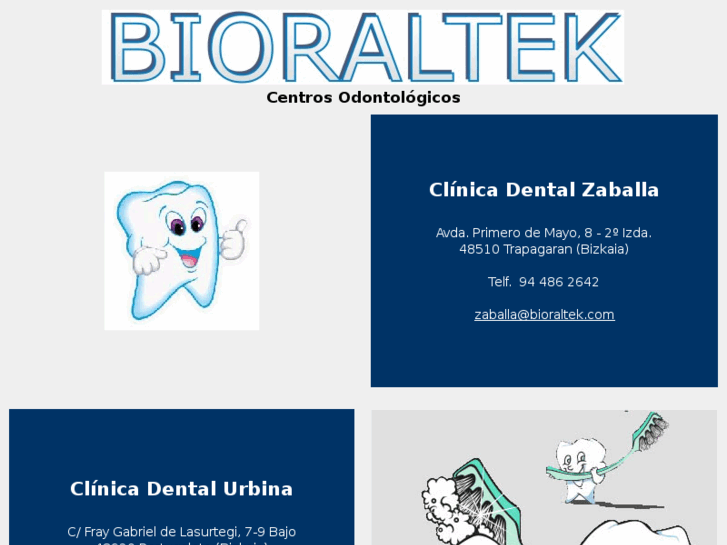 www.bioraltek.com