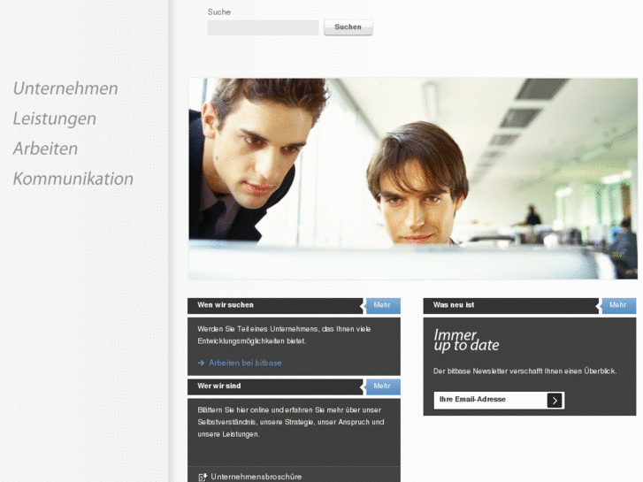 www.bit-base.net