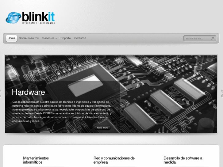 www.blinkit.es