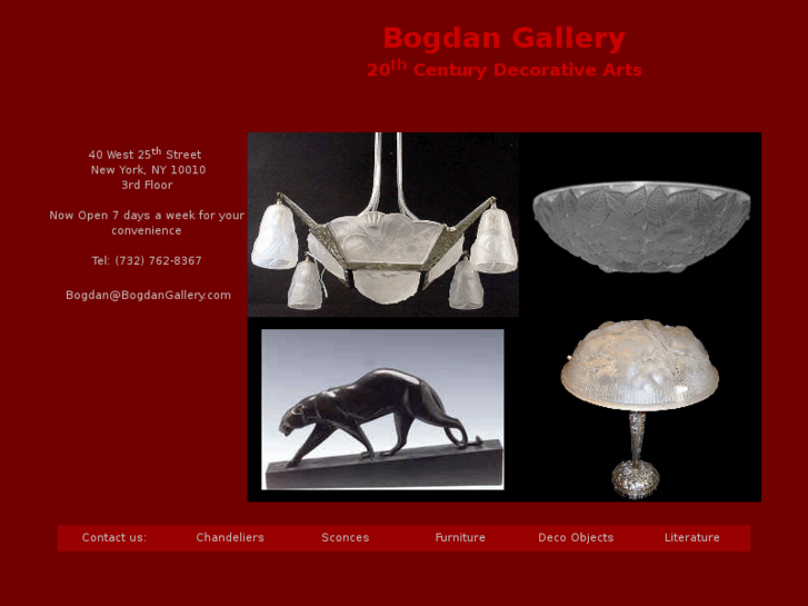 www.bogdangallery.com