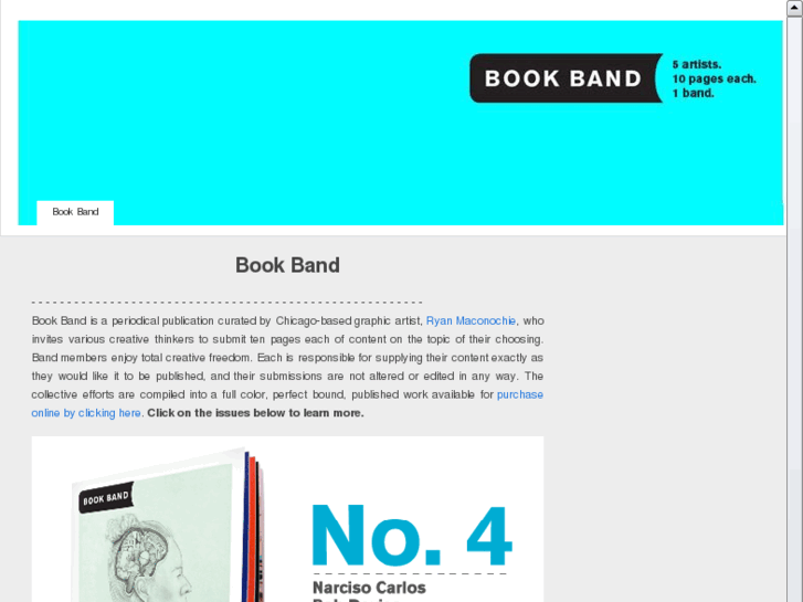 www.book-band.com
