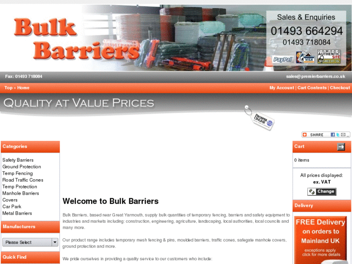 www.bulkbarriers.co.uk