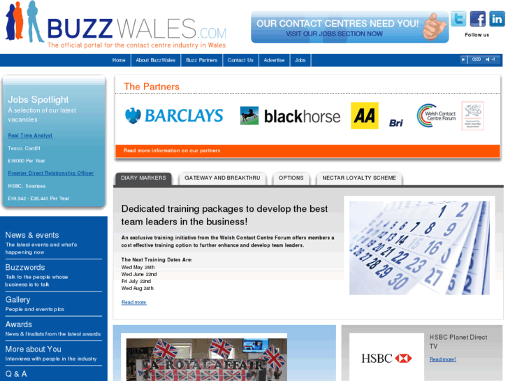 www.buzzwales.com