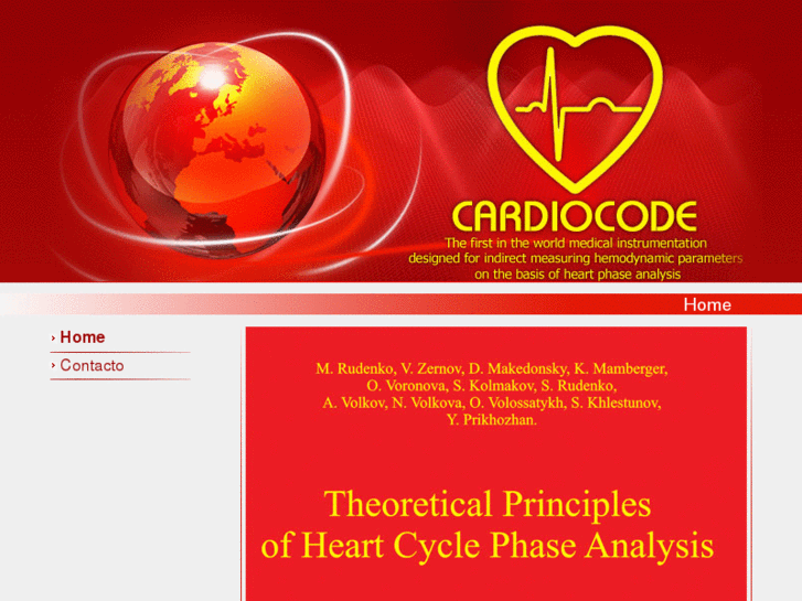 www.cardiocode.es