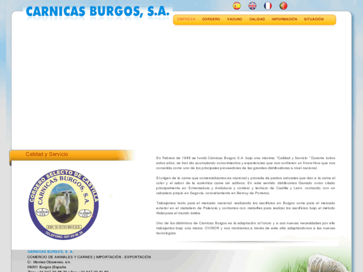 www.carnicasburgos.com