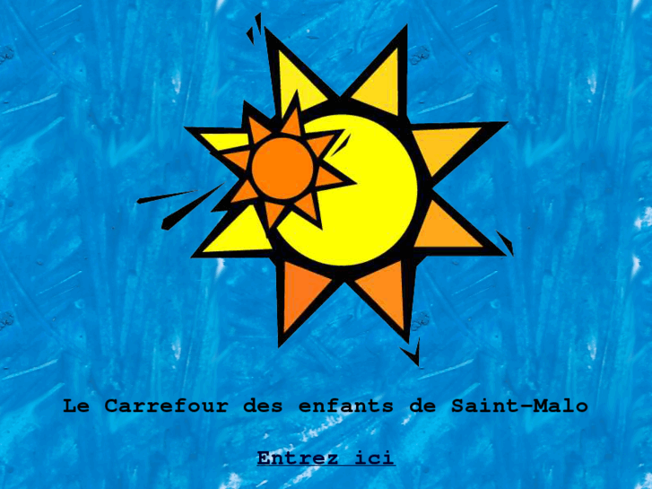 www.carrefourdesenfants.com