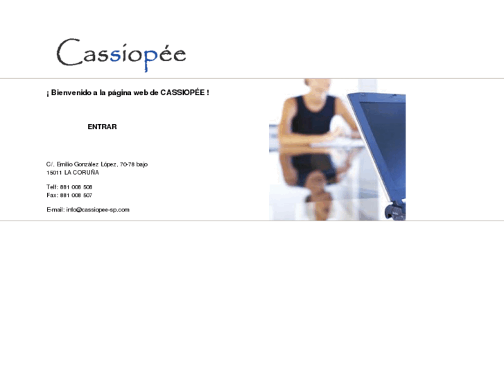 www.cassiopee-sp.com