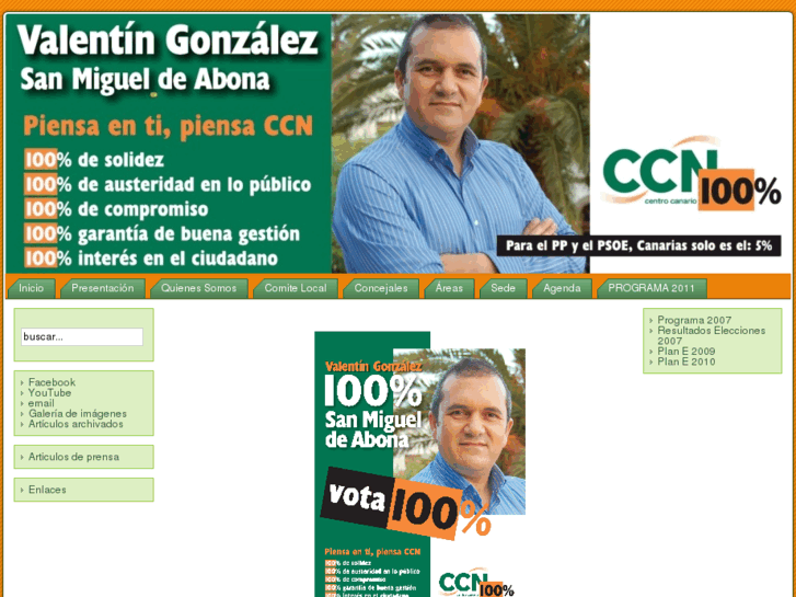 www.ccnsanmigueldeabona.org