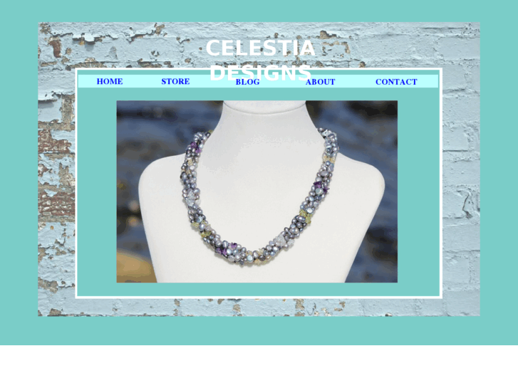 www.celestiadesigns.com