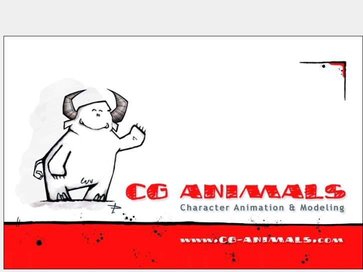 www.cg-animals.com