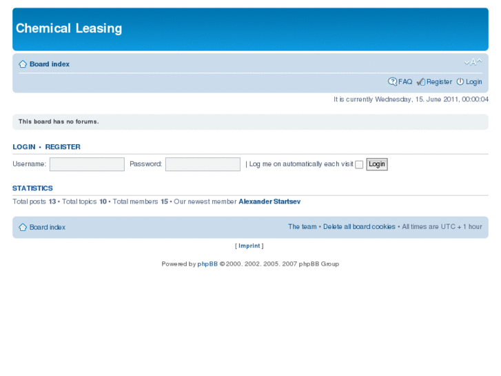 www.chemicalleasing-forum.com