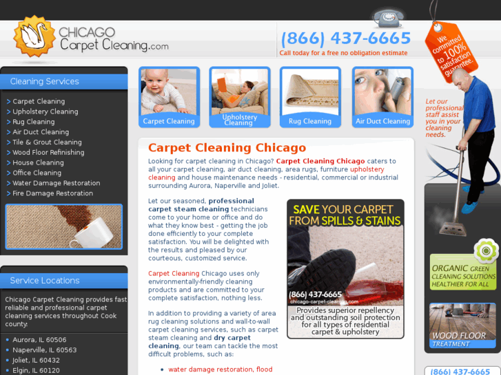 www.chicago-carpet-cleaning.com