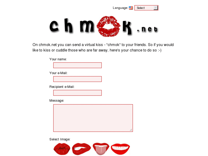 www.chmok.net