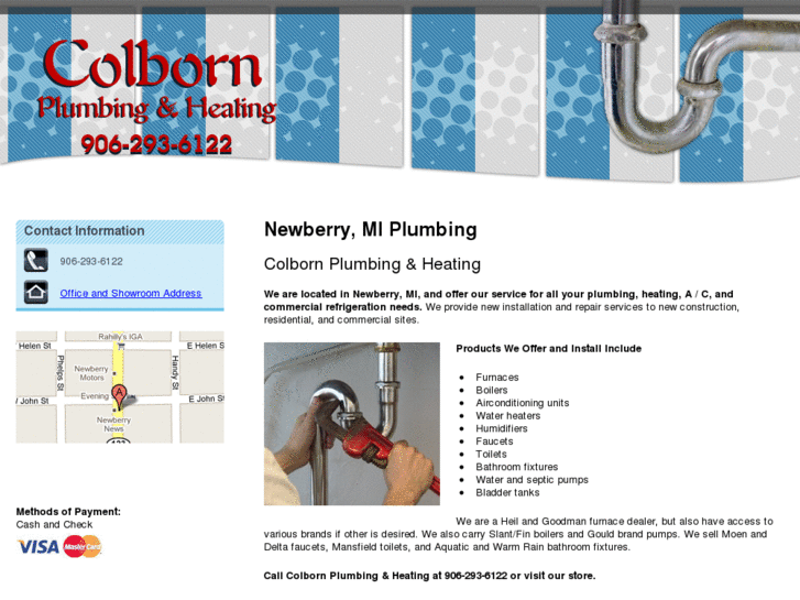 www.colbornplumbingandheating.com