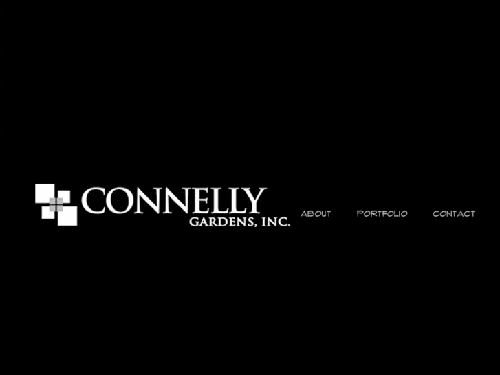 www.connellygardens.biz