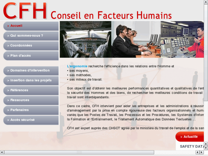 www.conseil-facteurs-humains.com